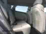 2017 Hyundai Tucson Value z VIN KM8J3CA29HU550150, wystawiony jako Copart lot #59811605 z przebiegiem 93 640 mil mil oraz Szkoda całkowita • Salvage title. Historia ofert i sprzedaży dostępna na DreamBid. Obrazek 11.