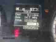 2017 Ram 1500 Express с VIN 1C6RR7FTXHS689060, выставлен на аукционе IAAI как лот 42813975 с пробегом 155 435 миль миль и . История ставок и продаж доступна на DreamBid. Изображение 15.