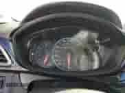 2021 Chevrolet Spark 1LT с VIN KL8CD6SA5MC220385, выставлен на аукционе Copart как лот 75248534 с пробегом 21 389 миль миль и Списание • Salvage title. История ставок и продаж доступна на DreamBid. Изображение 9.