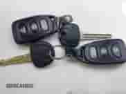 2015 Hyundai Elantra SE z VIN KMHDH4AE8FU302340, wystawiony jako IAAI lot #43329168 z przebiegiem 182 010 mil mil oraz . Historia ofert i sprzedaży dostępna na DreamBid. Obrazek 11.