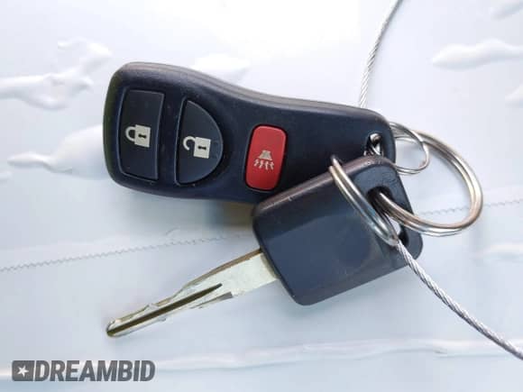 2013 Nissan Frontier SV с VIN 1N6AD0ER0DN758006, выставлен на аукционе IAAI как лот 42397673 с пробегом 134 028 миль миль и . История ставок и продаж доступна на DreamBid. Изображение 11.