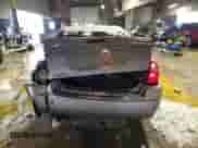 2008 Chevrolet Malibu Classic LT с VIN 1G1ZT58N78F147977, выставлен на аукционе Copart как лот 87678995 с пробегом 140 115 миль миль и Списание • Salvage title. История ставок и продаж доступна на DreamBid. Изображение 6.