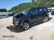 2013 Honda Pilot EX with VIN 5FNYF4H43DB001635, listed as a Copart auction lot 70462085 with 83,837 mi miles and Salvage title. Bid and sale history available at DreamBid. Image 1.