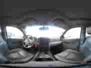 2006 Jeep Grand Cherokee Limited с VIN 1J8HR58266C138198, выставлен на аукционе IAAI как лот 43475372 с пробегом 152 794 миль миль и . История ставок и продаж доступна на DreamBid. Изображение 22.