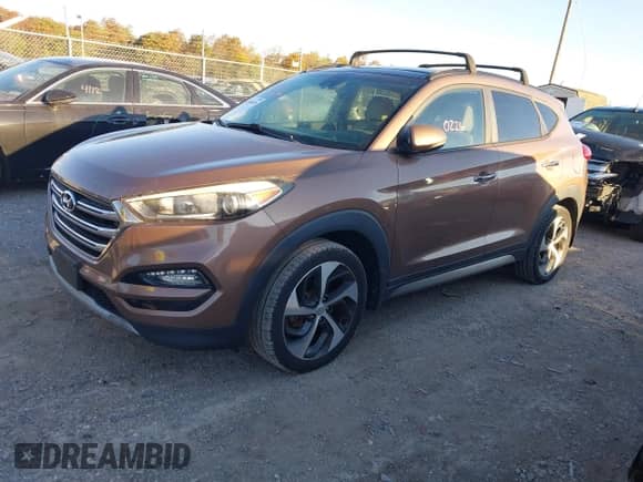 2017 Hyundai Tucson Sport с VIN KM8J3CA21HU306539, выставлен на аукционе IAAI как лот 43550226 с пробегом 149 459 миль миль и . История ставок и продаж доступна на DreamBid. Изображение 18.