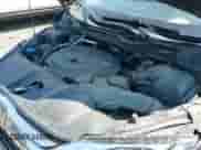 2020 Honda Odyssey EX с VIN 5FNRL6H53LB054674, выставлен на аукционе IAAI как лот 42785041 с пробегом 146 326 миль миль и . История ставок и продаж доступна на DreamBid. Изображение 20.