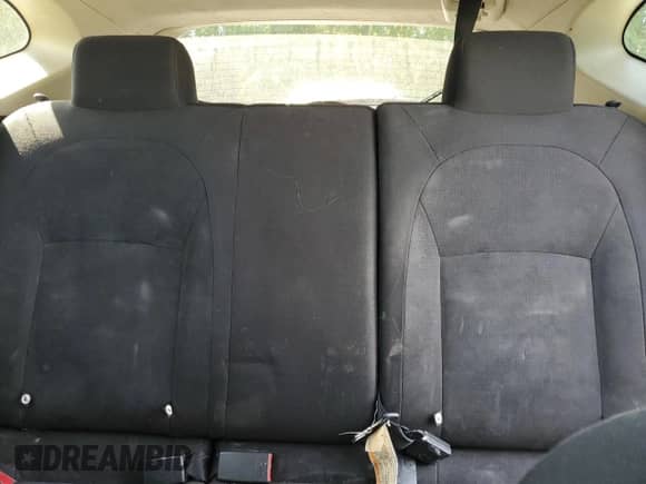 2010 Nissan Rogue S с VIN JN8AS5MV0AW145382, выставлен на аукционе Copart как лот 67023035 с пробегом 159 637 миль миль и Списание • Salvage title. История ставок и продаж доступна на DreamBid. Изображение 10.