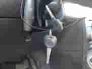 2009 Chevrolet HHR 1LT с VIN 3GNCA23B59S573802, выставлен на аукционе IAAI как лот 43133103 с пробегом 208 348 миль миль и . История ставок и продаж доступна на DreamBid. Изображение 11.