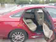 2015 Hyundai Sonata Sport с VIN 5NPE34AF3FH026627, выставлен на аукционе IAAI как лот 43264880 с пробегом 94 076 миль миль и . История ставок и продаж доступна на DreamBid. Изображение 8.