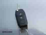 2018 Ford Explorer with VIN 1FM5K7BH6JGC36877, listed as a IAAI auction lot 42195431 with 70,372 mi miles and . Bid and sale history available at DreamBid. Image 11.