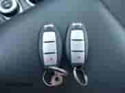 2018 Nissan Pathfinder Platinum с VIN 5N1DR2MM5JC653001, выставлен на аукционе IAAI как лот 42611771 с пробегом 141 307 миль миль и . История ставок и продаж доступна на DreamBid. Изображение 11.