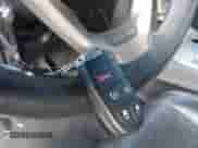 2014 Jeep Grand Cherokee Limited с VIN 1C4RJEBG3EC507301, выставлен на аукционе IAAI как лот 43353906 с пробегом 112 393 миль миль и . История ставок и продаж доступна на DreamBid. Изображение 11.