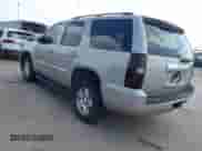 2008 Chevrolet Tahoe 1LT с VIN 1GNFC13088R184430, выставлен на аукционе IAAI как лот 42709107 с пробегом 96 526 миль миль и . История ставок и продаж доступна на DreamBid. Изображение 3.