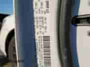 2011 Dodge Journey Crew with VIN 3D4PH3FG8BT505631, listed as a Copart auction lot 46866525 with 234,531 mi miles and Salvage title. Bid and sale history available at DreamBid. Image 13.