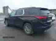 2022 Chevrolet Traverse LT Cloth с VIN 1GNEVGKW2NJ191205, выставлен на аукционе IAAI как лот 42314563 с пробегом 9 996 миль миль и . История ставок и продаж доступна на DreamBid. Изображение 3.