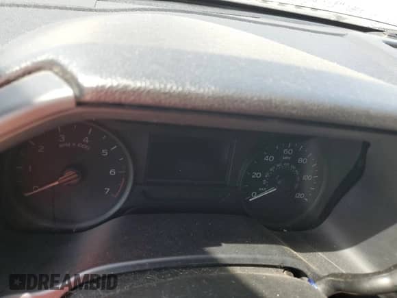 2020 Ford F-150 XL with VIN 1FTEW1CPXLFB50900, listed as a Copart auction lot 81082265 with Not provided miles and Non repairable. Bid and sale history available at DreamBid. Image 9.