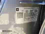 2018 Chevrolet Volt LT z VIN 1G1RC6S58JU149351, wystawiony jako Copart lot #87438045 z przebiegiem 60 197 mil mil oraz Szkoda całkowita • Salvage title. Historia ofert i sprzedaży dostępna na DreamBid. Obrazek 12.