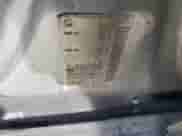 2015 Nissan Altima S с VIN 1N4AL3AP5FC226637, выставлен на аукционе Copart как лот 84176585 с пробегом 184 690 миль миль и На запчасти • Non repairable. История ставок и продаж доступна на DreamBid. Изображение 12.