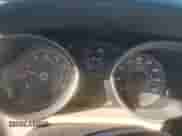 2016 Hyundai Elantra Value Edition с VIN 5NPDH4AEXGH674567, выставлен на аукционе Copart как лот 49996555 с пробегом 102 147 миль миль и Списание • Salvage title. История ставок и продаж доступна на DreamBid. Изображение 9.