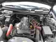2011 Hyundai Genesis Coupe с VIN KMHHT6KD6BU043293, выставлен на аукционе IAAI как лот 43038785 с пробегом 94 207 миль миль и . История ставок и продаж доступна на DreamBid. Изображение 10.