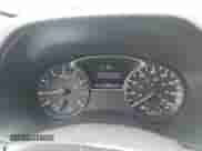 2020 Nissan Pathfinder Platinum с VIN 5N1DR2DM1LC585198, выставлен на аукционе IAAI как лот 42451764 с пробегом 60 692 миль миль и . История ставок и продаж доступна на DreamBid. Изображение 7.