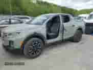 2024 Hyundai Santa Cruz SE с VIN 5NTJADDE5RH112194, выставлен на аукционе Copart как лот 55519075 с пробегом 9 494 миль миль и Списание • Salvage title. История ставок и продаж доступна на DreamBid. Изображение 1.