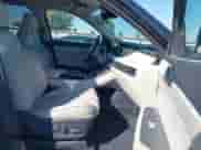 2024 Hyundai Palisade Calligraphy с VIN KM8R7DGE4RU736386, выставлен на аукционе IAAI как лот 43309797 с пробегом 44 756 миль миль и . История ставок и продаж доступна на DreamBid. Изображение 5.