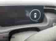 2024 Hyundai Tucson Limited с VIN 5NMJECDE4RH329259, выставлен на аукционе Copart как лот 67115705 с пробегом 37 121 миль миль и Списание • Salvage title. История ставок и продаж доступна на DreamBid. Изображение 9.