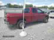 2008 Dodge 1500 SLT с VIN 1D7HU18N08S565027, выставлен на аукционе Copart как лот 68267595 с пробегом 202 605 миль миль и Списание • Salvage title. История ставок и продаж доступна на DreamBid. Изображение 3.
