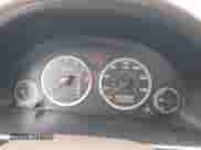 2002 Honda CR-V EX with VIN JHLRD78882C006616, listed as a IAAI auction lot 43444026 with 233,194 mi miles and . Bid and sale history available at DreamBid. Image 7.