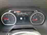 2021 Chevrolet Suburban Premier с VIN 1GNSCFKD1MR277736, выставлен на аукционе Copart как лот 61593645 с пробегом 140 830 миль миль и Списание • Salvage title. История ставок и продаж доступна на DreamBid. Изображение 9.