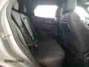 2024 Chevrolet TrailBlazer RS с VIN KL79MUSL2RB172877, выставлен на аукционе Copart как лот 70684415 с пробегом 28 462 миль миль и Чистый • Clean title. История ставок и продаж доступна на DreamBid. Изображение 11.
