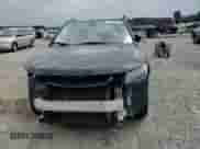 2019 Jeep Compass Altitude with VIN 3C4NJCBBXKT715389, listed as a Copart auction lot 71469425 with 113,260 mi miles and Salvage title. Bid and sale history available at DreamBid. Image 15.