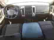 2010 Dodge 1500 Sport z VIN 1D7RV1GT5AS243720, wystawiony jako Copart lot #68534835 z przebiegiem 140 643 mil mil oraz Szkoda całkowita • Salvage title. Historia ofert i sprzedaży dostępna na DreamBid. Obrazek 8.