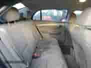 2010 Chevrolet Malibu с VIN 1G1ZF5EZ8AF157230, выставлен на аукционе Copart как лот 86110804 с пробегом 161 605 миль миль и Списание • Salvage title. История ставок и продаж доступна на DreamBid. Изображение 10.