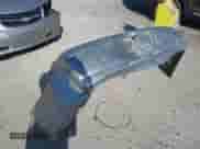 2005 Chevrolet Impala LS с VIN 2G1WH55K659270124, выставлен на аукционе IAAI как лот 41948524 с пробегом 171 911 миль миль и . История ставок и продаж доступна на DreamBid. Изображение 12.