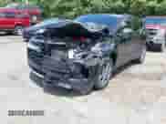 2024 Chevrolet Blazer LT with VIN 3GNKBCR43RS171932, listed as a IAAI auction lot 42632714 with 25,631 mi miles and . Bid and sale history available at DreamBid. Image 17.