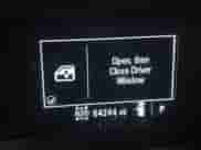 2019 Chevrolet Silverado 1500 Custom with VIN 1GCRYBEH8KZ405144, listed as a IAAI auction lot 43307566 with 64,244 mi miles and . Bid and sale history available at DreamBid. Image 15.