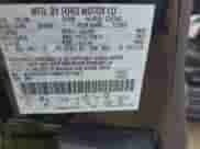 2008 Mercury Mariner with VIN 4M2CU91108KJ51427, listed as a IAAI auction lot 43339990 with 227,044 mi miles and . Bid and sale history available at DreamBid. Image 9.