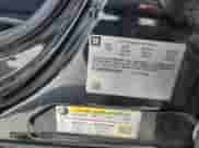 2010 Chevrolet Malibu 1LS с VIN 1G1ZB5EB7A4159061, выставлен на аукционе Copart как лот 85726225 с пробегом 164 498 миль миль и Списание • Salvage title. История ставок и продаж доступна на DreamBid. Изображение 12.