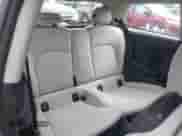 2022 MINI Hardtop Cooper z VIN WMW33DH00N2R91581, wystawiony jako IAAI lot #43315763 z przebiegiem 30 394 mil mil oraz . Historia ofert i sprzedaży dostępna na DreamBid. Obrazek 8.