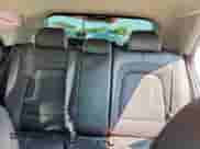 2022 Hyundai Venue SEL с VIN KMHRC8A38NU135535, выставлен на аукционе Copart как лот 71615125 с пробегом 43 167 миль миль и Списание • Salvage title. История ставок и продаж доступна на DreamBid. Изображение 10.