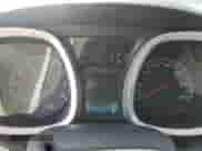 2012 Chevrolet Equinox LTZ z VIN 2GNFLFE59C6335933, wystawiony jako Copart lot #64464965 z przebiegiem 98 345 mil mil oraz Szkoda całkowita • Salvage title. Historia ofert i sprzedaży dostępna na DreamBid. Obrazek 9.