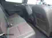 2020 Chevrolet Blazer RS with VIN 3GNKBKRSXLS696602, listed as a IAAI auction lot 41954755 with 34,759 mi miles and . Bid and sale history available at DreamBid. Image 8.