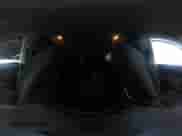 2015 Nissan Pathfinder S с VIN 5N1AR2MN8FC719737, выставлен на аукционе IAAI как лот 42467205 с пробегом 195 894 миль миль и . История ставок и продаж доступна на DreamBid. Изображение 18.