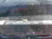 2018 Ford F-250 XL z VIN 1FT7W2BT2JED01289, wystawiony jako IAAI lot #43316835 z przebiegiem 155 730 mil mil oraz . Historia ofert i sprzedaży dostępna na DreamBid. Obrazek 9.