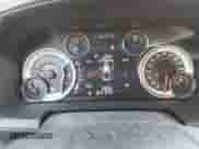 2016 Ram 1500 Sport with VIN 1C6RR7MTXGS410210, listed as a IAAI auction lot 41787971 with 170,486 mi miles and . Bid and sale history available at DreamBid. Image 7.