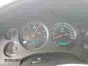 2008 Chevrolet Tahoe Police с VIN 1GNEC03068R267540, выставлен на аукционе Copart как лот 54521695 с пробегом 304 710 миль миль и Списание • Salvage title. История ставок и продаж доступна на DreamBid. Изображение 9.