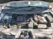 2018 Ford Explorer Limited z VIN 1FM5K8F83JGC84188, wystawiony jako Copart lot #86171685 z przebiegiem 84 976 mil mil oraz Czysty tytuł • Clean title. Historia ofert i sprzedaży dostępna na DreamBid. Obrazek 12.