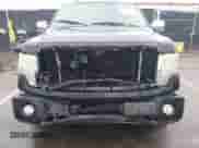 2009 Ford F-150 XL с VIN 1FTPW12V39FA49943, выставлен на аукционе IAAI как лот 43330263 с пробегом 332 635 миль миль и . История ставок и продаж доступна на DreamBid. Изображение 6.